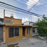 4 Bedroom Villa for sale in Centro, Tabasco, Centro