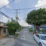 4 Schlafzimmer Haus zu verkaufen in Centro, Tabasco, Centro, Tabasco