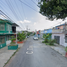 4 Schlafzimmer Haus zu verkaufen in Centro, Tabasco, Centro, Tabasco