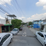 4 Schlafzimmer Haus zu verkaufen in Centro, Tabasco, Centro, Tabasco