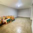 3 Schlafzimmer Appartement zu verkaufen in San Borja, Lima, San Borja, Lima, Lima