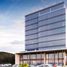 678 Sqft Office for rent in El Marques, Queretaro, El Marques