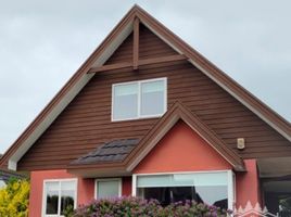 4 Bedroom Villa for rent in Chile, Puerto Montt, Llanquihue, Los Lagos, Chile