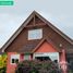 4 Schlafzimmer Villa zu vermieten in Puerto Montt, Los Lagos, Puerto Montt, Llanquihue