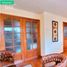 4 Bedroom Villa for rent in Chile, Puerto Montt, Llanquihue, Los Lagos, Chile