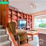 4 Bedroom Villa for rent in Chile, Puerto Montt, Llanquihue, Los Lagos, Chile