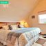4 Bedroom Villa for rent in Chile, Puerto Montt, Llanquihue, Los Lagos, Chile