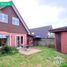 4 Bedroom Villa for rent in Chile, Puerto Montt, Llanquihue, Los Lagos, Chile