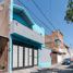 4 Schlafzimmer Haus zu verkaufen in Morelia, Michoacan, Morelia