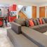 4 Schlafzimmer Haus zu verkaufen in Morelia, Michoacan, Morelia