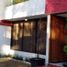 Villa 4 chambre à vendre à Benito Juarez, Mexico City, Benito Juarez