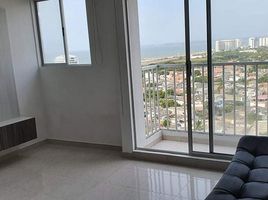 2 Schlafzimmer Appartement zu verkaufen in Cartagena, Bolivar, Cartagena, Bolivar