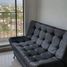 2 Schlafzimmer Appartement zu verkaufen in Cartagena, Bolivar, Cartagena, Bolivar