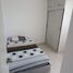 2 Schlafzimmer Appartement zu verkaufen in Cartagena, Bolivar, Cartagena, Bolivar