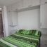 2 Schlafzimmer Appartement zu verkaufen in Cartagena, Bolivar, Cartagena, Bolivar