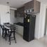 2 Schlafzimmer Appartement zu verkaufen in Cartagena, Bolivar, Cartagena, Bolivar