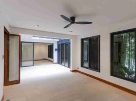 4 Bedroom House for sale in Muntinlupa City, Metro Manila, Muntinlupa City