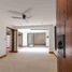 4 Bedroom House for sale in Muntinlupa City, Metro Manila, Muntinlupa City