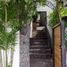 4 Bedroom House for sale in Muntinlupa City, Metro Manila, Muntinlupa City