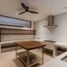 4 Bedroom House for sale in Muntinlupa City, Metro Manila, Muntinlupa City