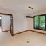 4 Bedroom House for sale in Muntinlupa City, Metro Manila, Muntinlupa City
