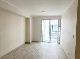 3 Habitación Departamento en venta en La Victoria, Lima, La Victoria