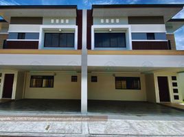 4 Bedroom Villa for rent in Central Luzon, Angeles City, Pampanga, Central Luzon