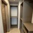 1 Schlafzimmer Appartement zu vermieten in Cuautitlan Izcalli, Mexico, Cuautitlan Izcalli
