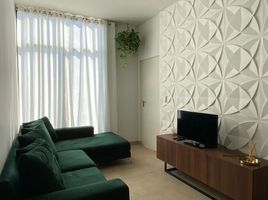 2 Bedroom Apartment for rent in Monterrey, Nuevo Leon, Monterrey, Nuevo Leon