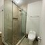 2 Bedroom Apartment for rent in Monterrey, Nuevo Leon, Monterrey, Nuevo Leon