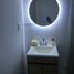 2 Bedroom Apartment for rent in Monterrey, Nuevo Leon, Monterrey, Nuevo Leon