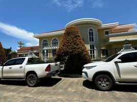 5 Bedroom House for sale in Misamis Oriental, Northern Mindanao, Cagayan de Oro City, Misamis Oriental