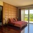 5 chambre Maison for sale in Northern Mindanao, Cagayan de Oro City, Misamis Oriental, Northern Mindanao