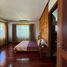 5 chambre Maison for sale in Northern Mindanao, Cagayan de Oro City, Misamis Oriental, Northern Mindanao