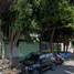 4 Schlafzimmer Haus zu verkaufen in Azcapotzalco, Mexico City, Azcapotzalco