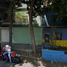 4 Schlafzimmer Haus zu verkaufen in Azcapotzalco, Mexico City, Azcapotzalco