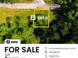  Land for sale in Northern Mindanao, Cagayan de Oro City, Misamis Oriental, Northern Mindanao