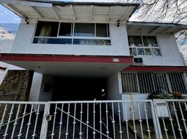 7 Bedroom Villa for sale in Zapopan, Jalisco, Zapopan