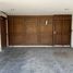 7 Bedroom Villa for sale in Zapopan, Jalisco, Zapopan