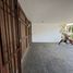 7 Bedroom Villa for sale in Zapopan, Jalisco, Zapopan