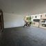 7 Bedroom Villa for sale in Zapopan, Jalisco, Zapopan