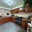 7 Bedroom Villa for sale in Zapopan, Jalisco, Zapopan