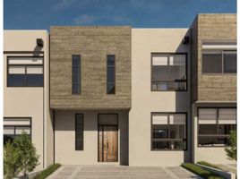 3 Schlafzimmer Villa zu verkaufen in El Marques, Queretaro, El Marques, Queretaro, Mexiko
