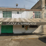 Villa 4 chambre à vendre à Gustavo A Madero, Mexico City, Gustavo A Madero