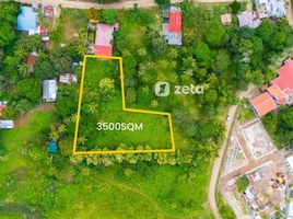  Land for sale in Northern Mindanao, Laguindingan, Misamis Oriental, Northern Mindanao