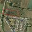  Terreno (Parcela) en venta en Tlaquepaque, Jalisco, Tlaquepaque