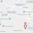  Terreno (Parcela) en venta en Tlaquepaque, Jalisco, Tlaquepaque