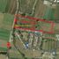  Terreno (Parcela) en venta en Tlaquepaque, Jalisco, Tlaquepaque