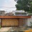 Maison 4 chambre à vendre à Alvaro Obregon, Mexico City, Alvaro Obregon