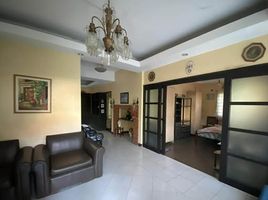 5 chambre Maison for rent in Zambales, Central Luzon, Subic, Zambales